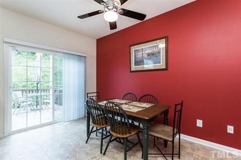 5417 Echo Ridge Rd, Raleigh, NC 27612 photo 6