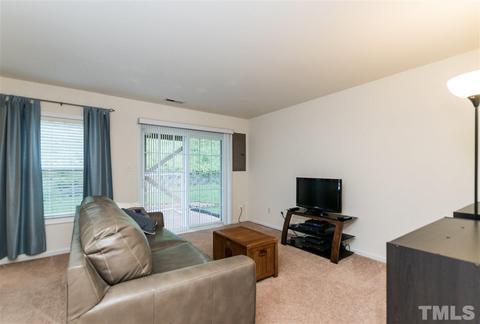 5417 Echo Ridge Rd, Raleigh, NC 27612 photo 12