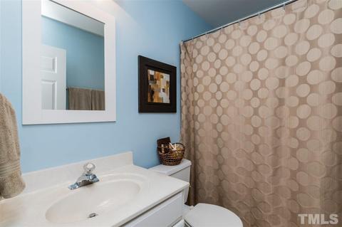 5417 Echo Ridge Rd, Raleigh, NC 27612 photo 11