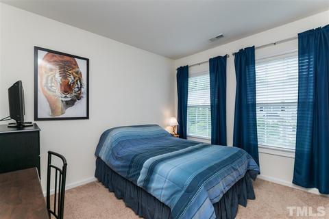 5417 Echo Ridge Rd, Raleigh, NC 27612 photo 9