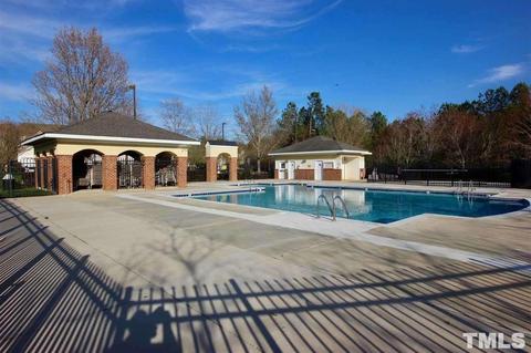 5417 Echo Ridge Rd, Raleigh, NC 27612 photo 14
