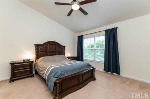 5417 Echo Ridge Rd, Raleigh, NC 27612 photo 7