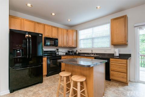 5417 Echo Ridge Rd, Raleigh, NC 27612 photo 5