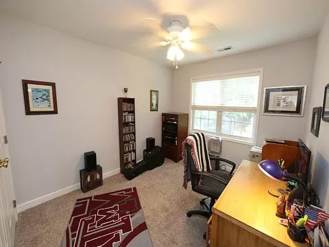 120 Cullen Pl, Garner, NC 27529 photo 18