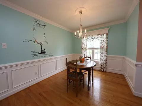 120 Cullen Pl, Garner, NC 27529 photo 5