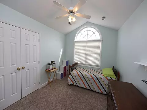 120 Cullen Pl, Garner, NC 27529 photo 17