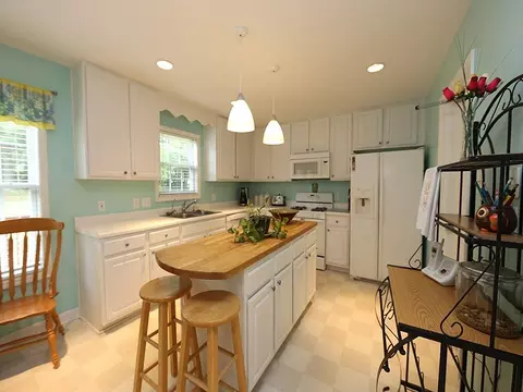 120 Cullen Pl, Garner, NC 27529 photo 10