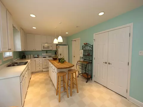 120 Cullen Pl, Garner, NC 27529 photo 9