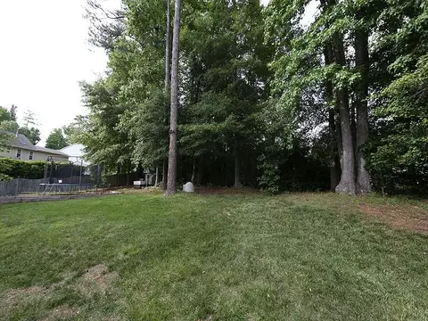 120 Cullen Pl, Garner, NC 27529 photo 22