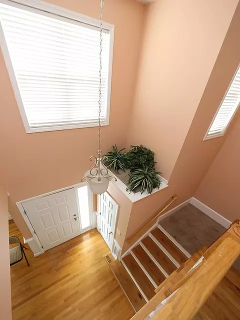 120 Cullen Pl, Garner, NC 27529 photo 12
