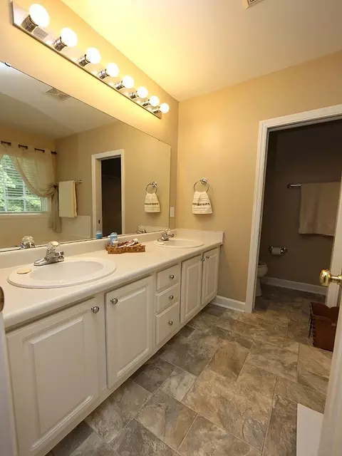 120 Cullen Pl, Garner, NC 27529 photo 16