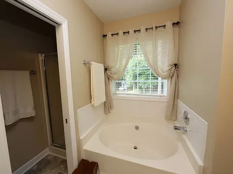 120 Cullen Pl, Garner, NC 27529 photo 15