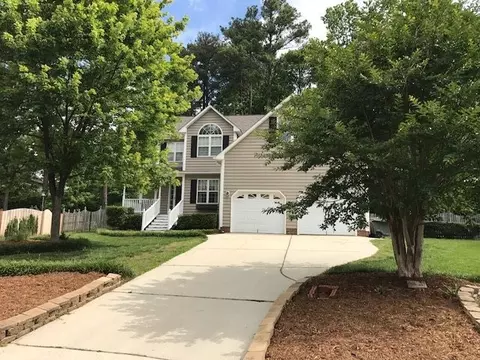 120 Cullen Pl, Garner, NC 27529 photo 2