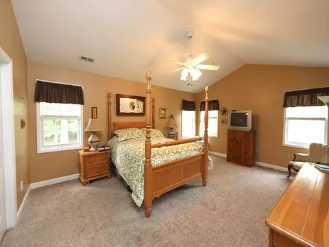 120 Cullen Pl, Garner, NC 27529 photo 14