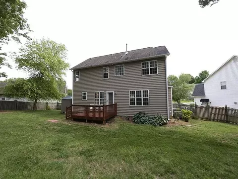 120 Cullen Pl, Garner, NC 27529 photo 21