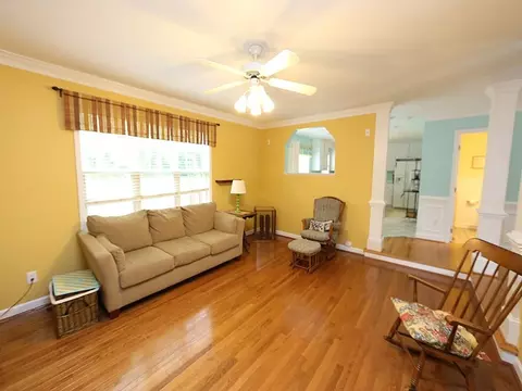 120 Cullen Pl, Garner, NC 27529 photo 7