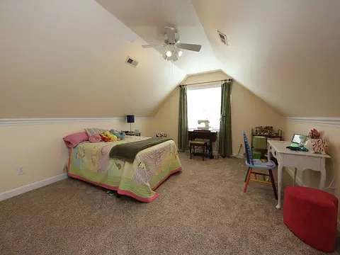 120 Cullen Pl, Garner, NC 27529 photo 20