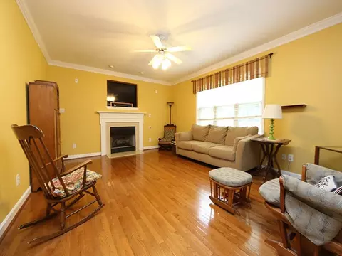 120 Cullen Pl, Garner, NC 27529 photo 6