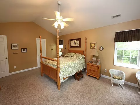120 Cullen Pl, Garner, NC 27529 photo 13