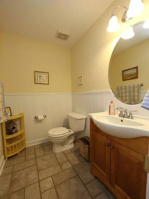 120 Cullen Pl, Garner, NC 27529 photo 8