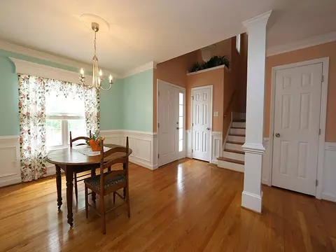120 Cullen Pl, Garner, NC 27529 photo 4