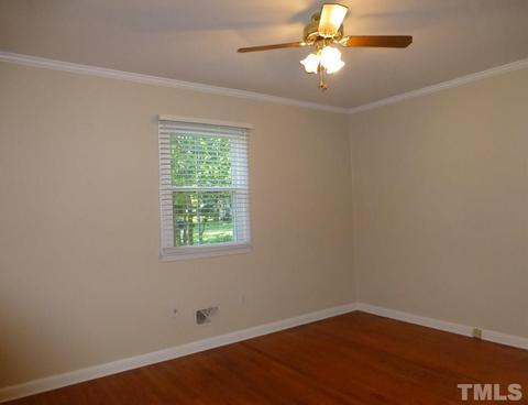 1211 Wade Ave, Garner, NC 27529 photo 13
