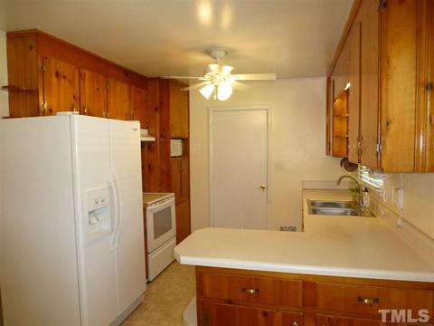 1211 Wade Ave, Garner, NC 27529 photo 4