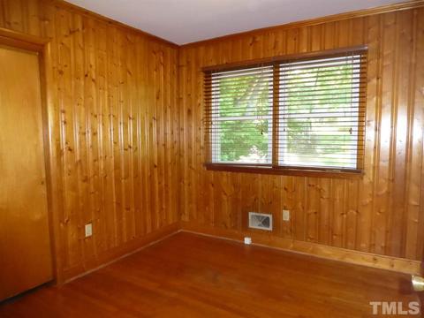 1211 Wade Ave, Garner, NC 27529 photo 16