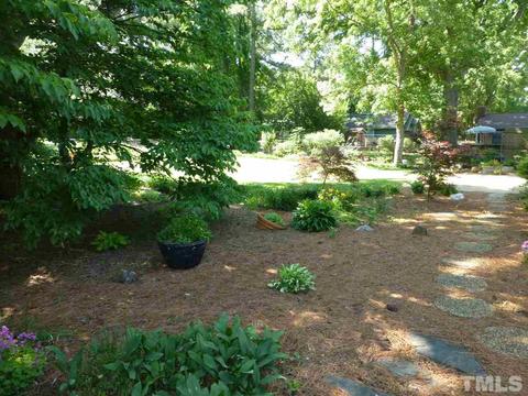 1211 Wade Ave, Garner, NC 27529 photo 24