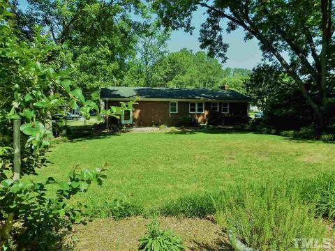 1211 Wade Ave, Garner, NC 27529 photo 22
