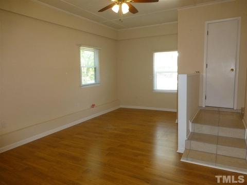 1211 Wade Ave, Garner, NC 27529 photo 10