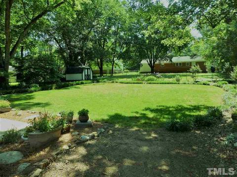 1211 Wade Ave, Garner, NC 27529 photo 21