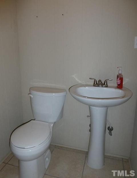 1211 Wade Ave, Garner, NC 27529 photo 12