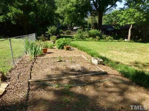 1211 Wade Ave, Garner, NC 27529 photo 25