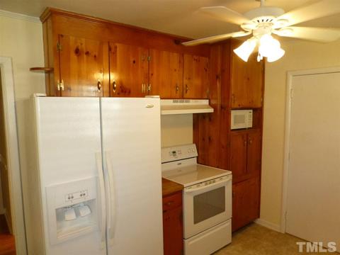 1211 Wade Ave, Garner, NC 27529 photo 6