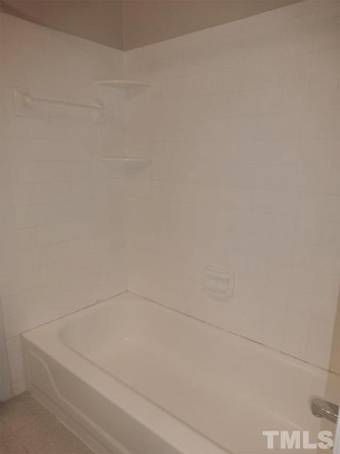 1211 Wade Ave, Garner, NC 27529 photo 9