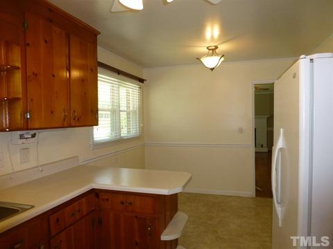 1211 Wade Ave, Garner, NC 27529 photo 5
