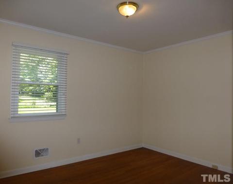 1211 Wade Ave, Garner, NC 27529 photo 15