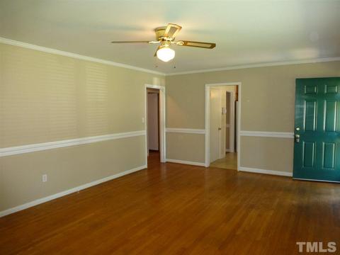 1211 Wade Ave, Garner, NC 27529 photo 3