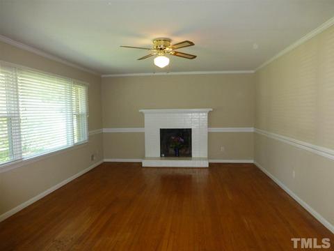1211 Wade Ave, Garner, NC 27529 photo 2