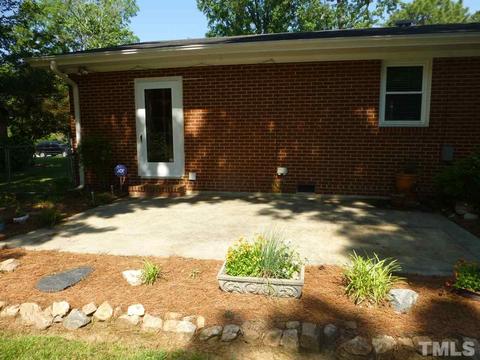 1211 Wade Ave, Garner, NC 27529 photo 20