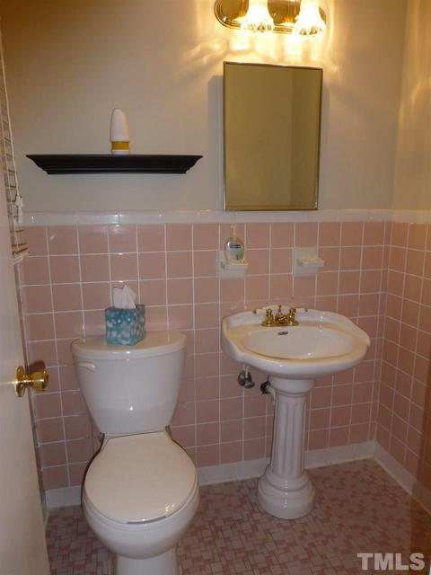 1211 Wade Ave, Garner, NC 27529 photo 14