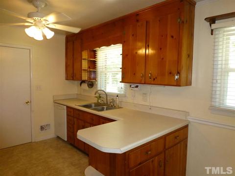 1211 Wade Ave, Garner, NC 27529 photo 7