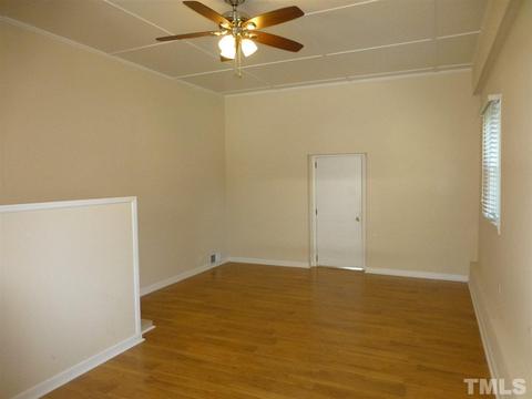 1211 Wade Ave, Garner, NC 27529 photo 11
