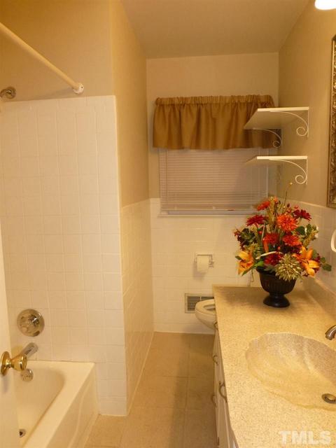 1211 Wade Ave, Garner, NC 27529 photo 8