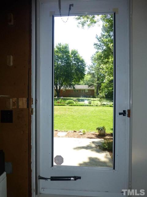 1211 Wade Ave, Garner, NC 27529 photo 19
