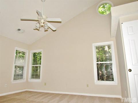 3601 Epperly Ct, Raleigh, NC 27616 photo 14