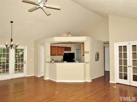 3601 Epperly Ct, Raleigh, NC 27616 photo 3