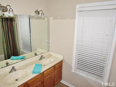 3601 Epperly Ct, Raleigh, NC 27616 photo 22