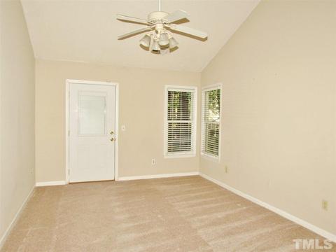 3601 Epperly Ct, Raleigh, NC 27616 photo 12